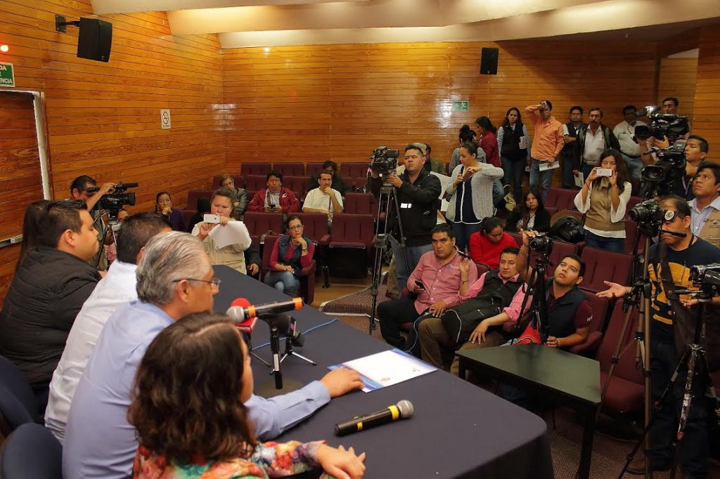 conferencia-de-prensa