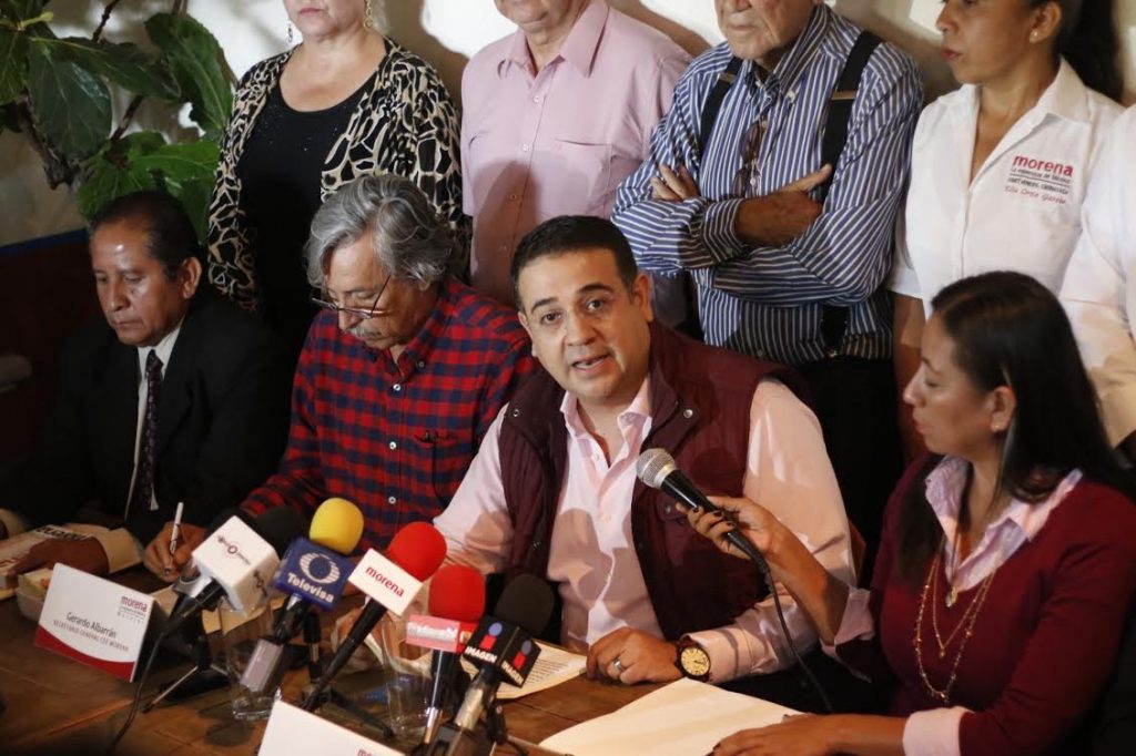 conferencia-de-prensa-morena