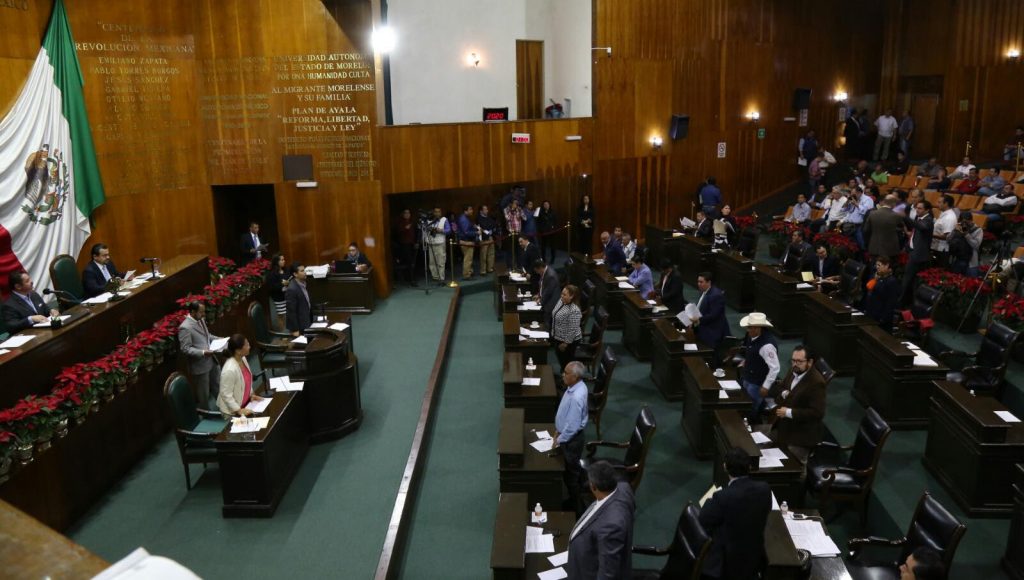 congreso-estatal