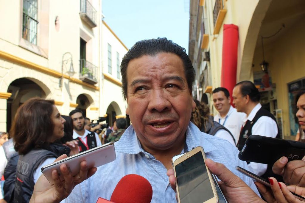 César Ayala Franco