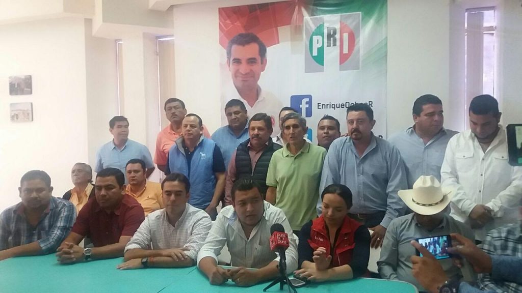 Entrega-sede-PRI