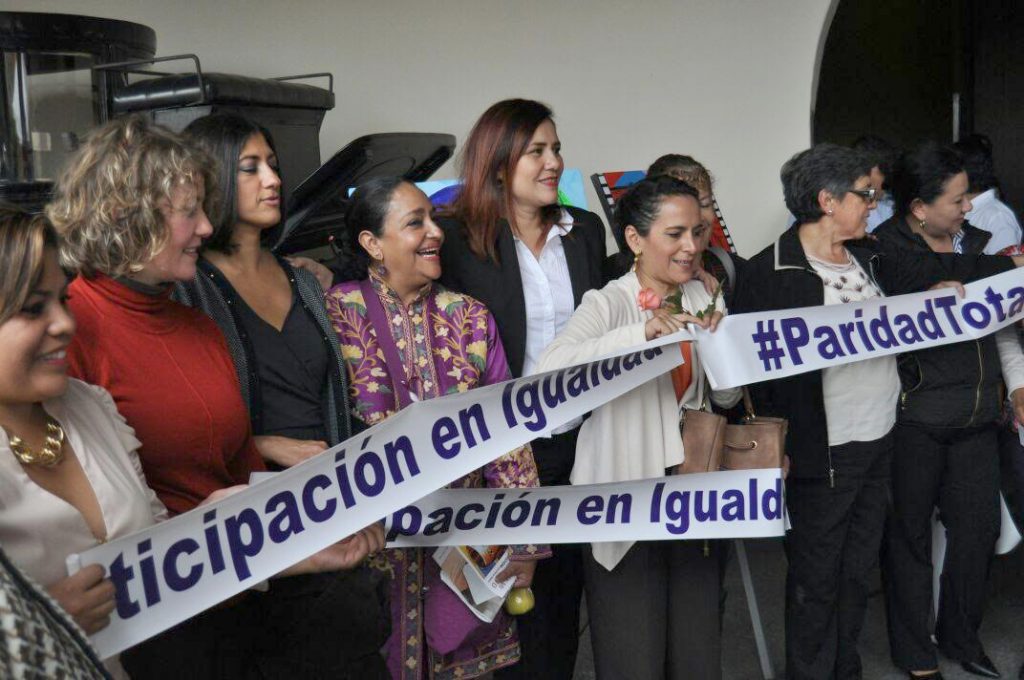 evento-inmujeres