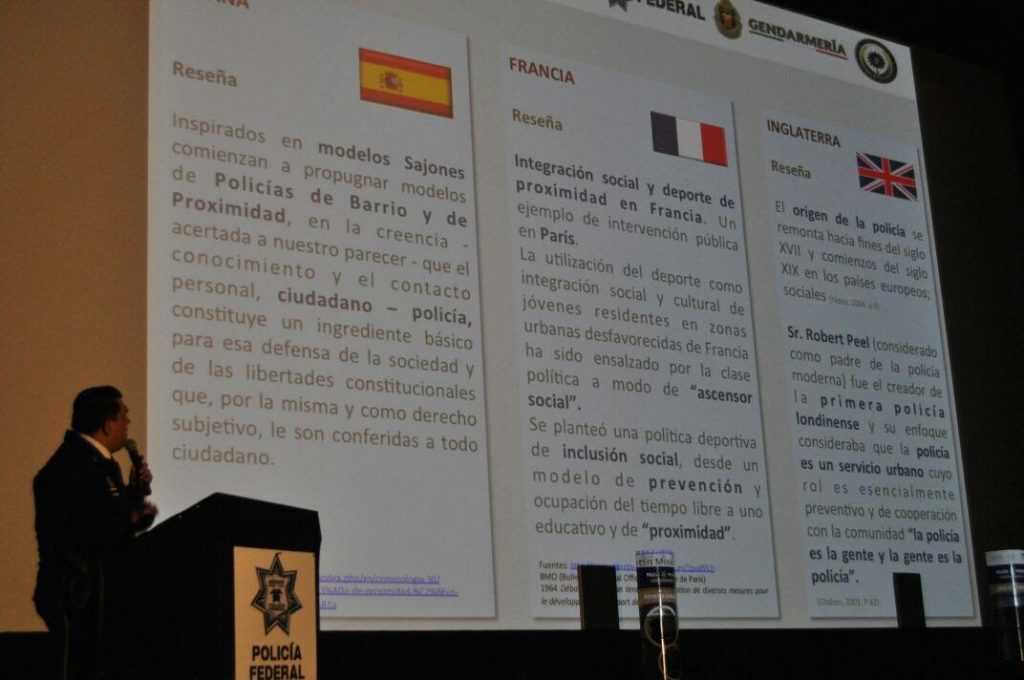 foro-policial