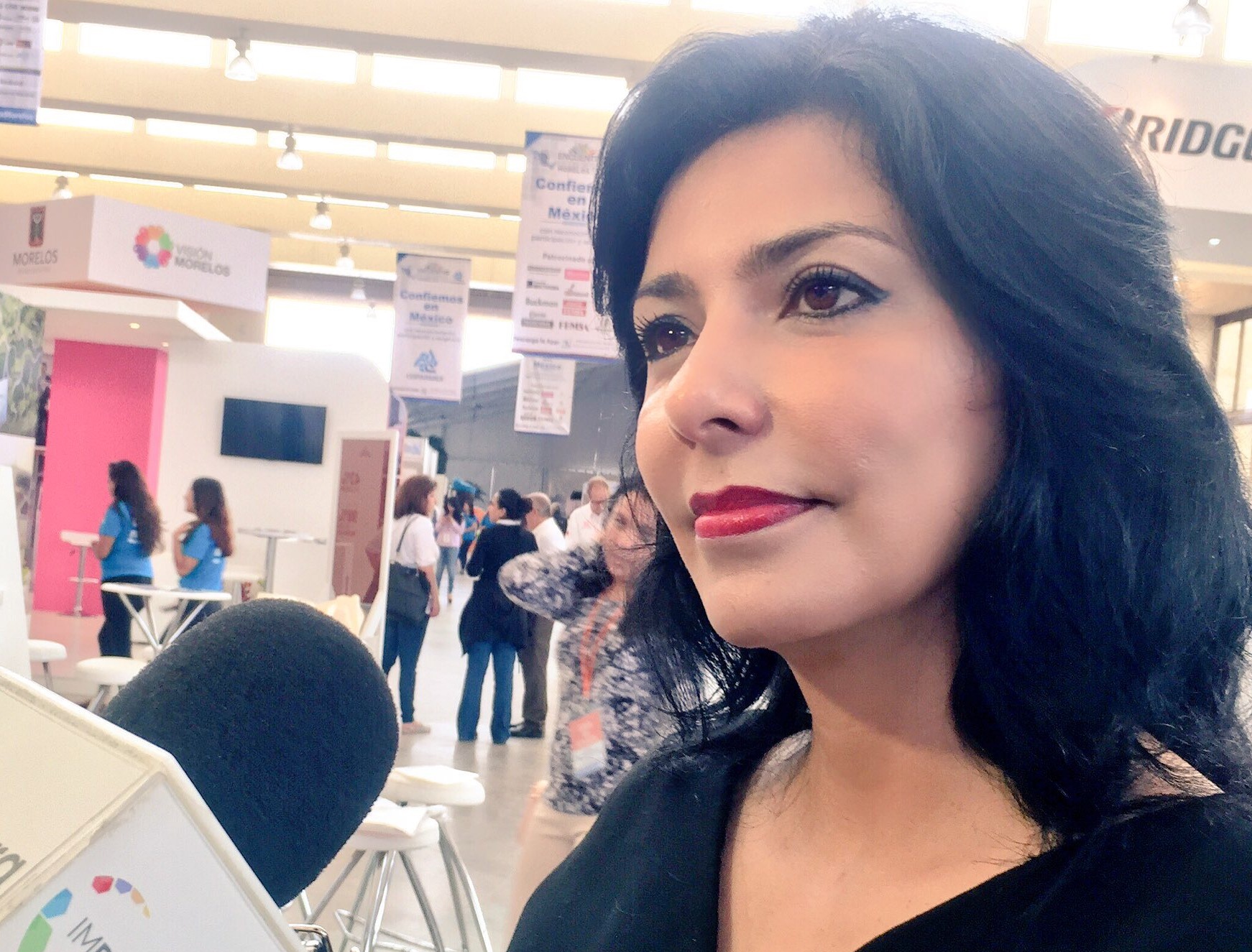 Llama Secretaría del Trabajo a que empresas programen pago puntual de aguinaldos