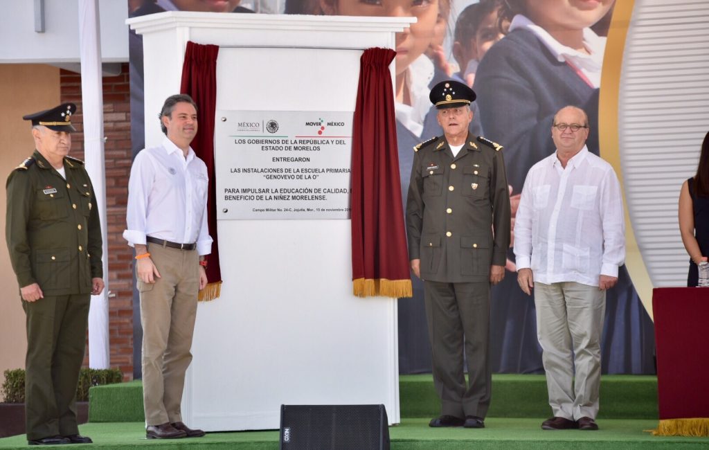 inauguracia%c2%b3n-plante-los-lagartos