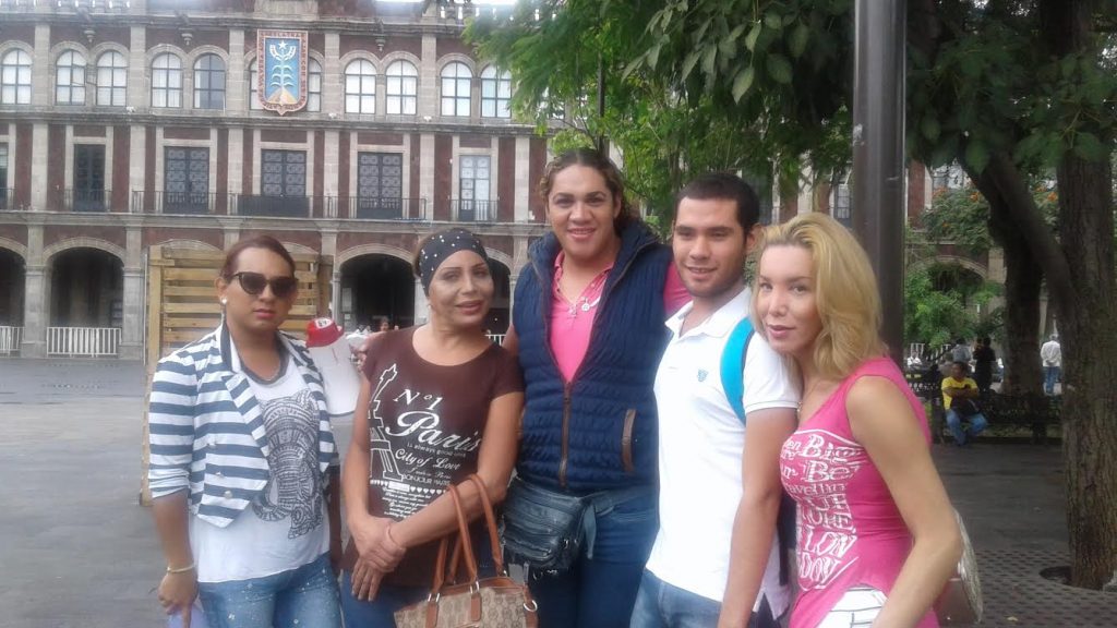 integrantes-de-la-comunidad-lgtb