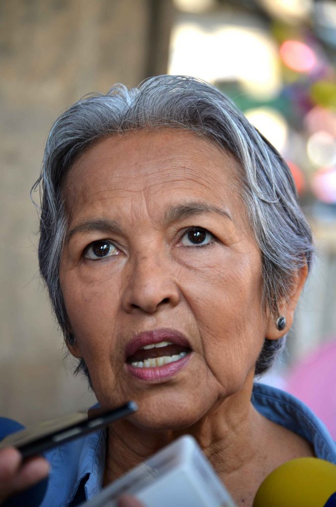 juliana-quintanilla