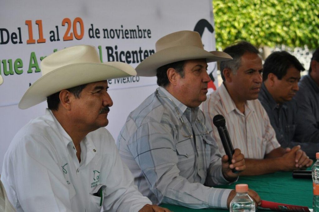 Mario Ocampo Piedra