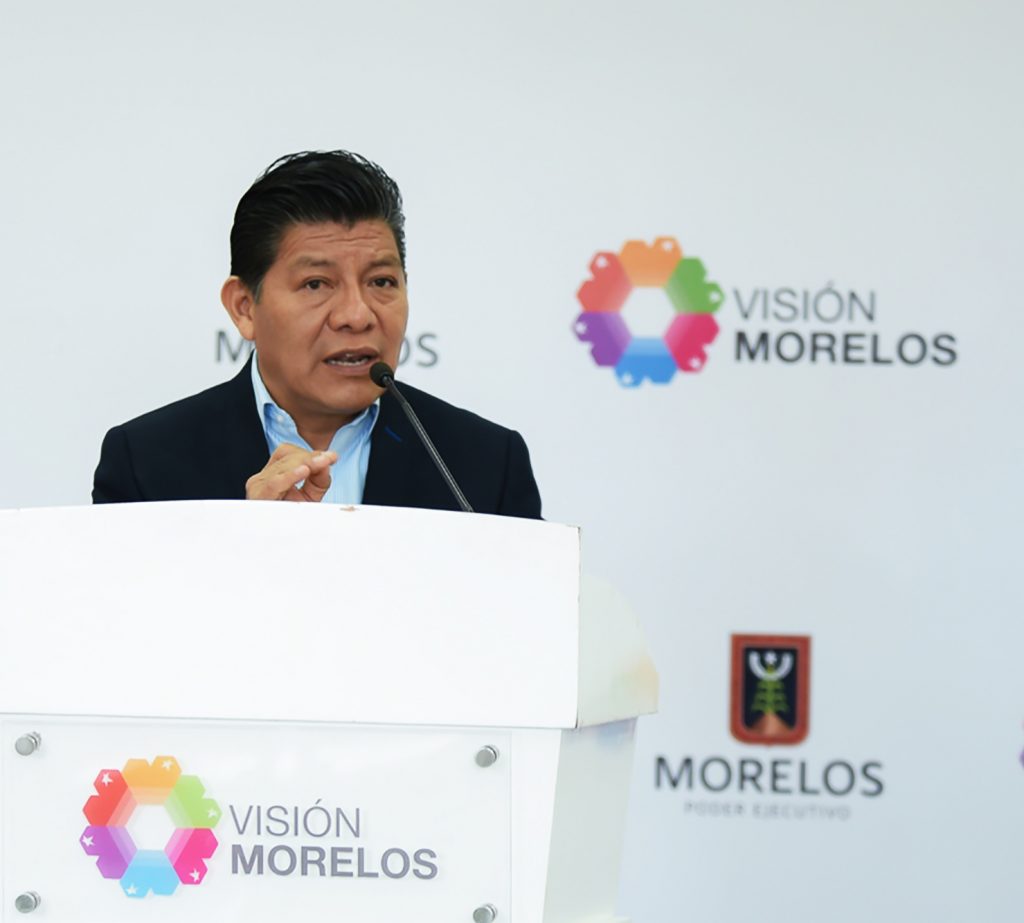 Matías Quiroz
