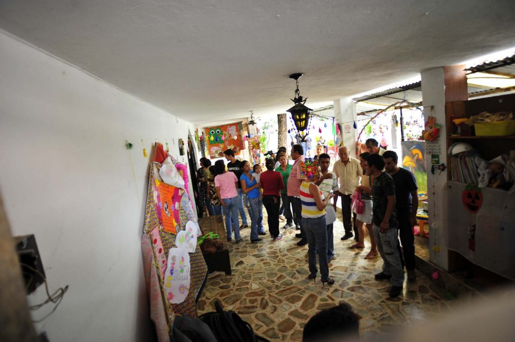 Ocotepec