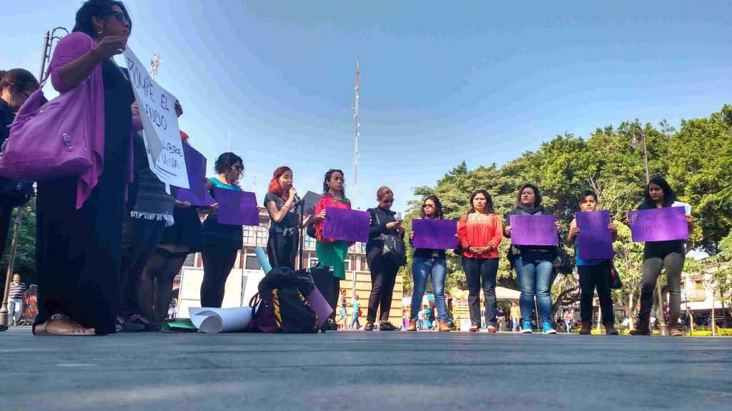 protesta-por-feminicidios