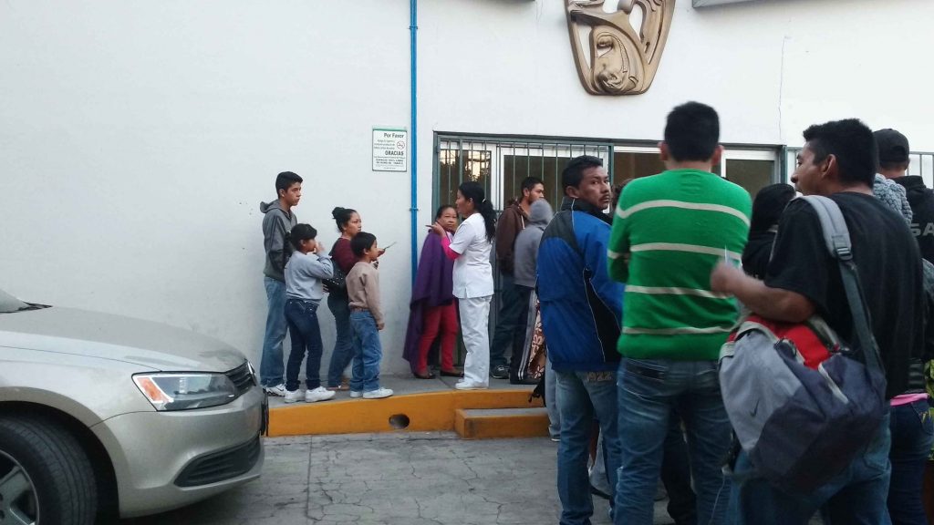 recogiendo-tarjeta