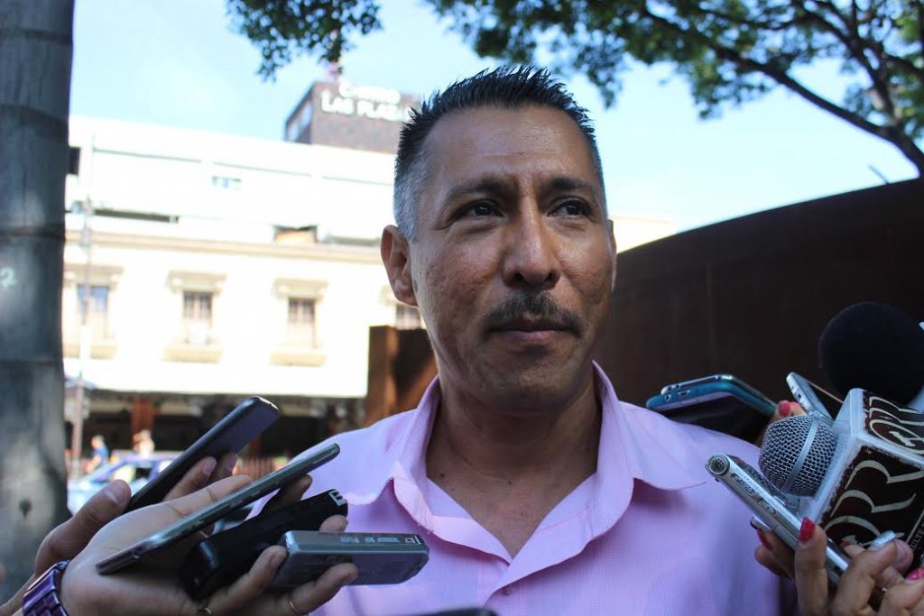 Yossmin-Castillo-Castrejón