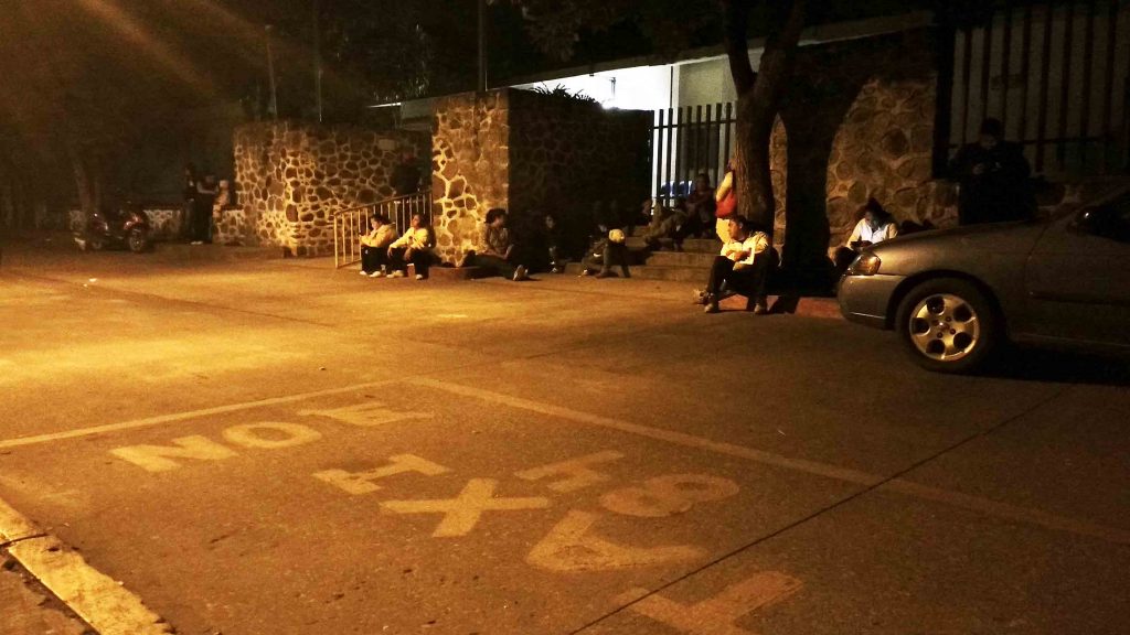el-imss-en-la-madrugada