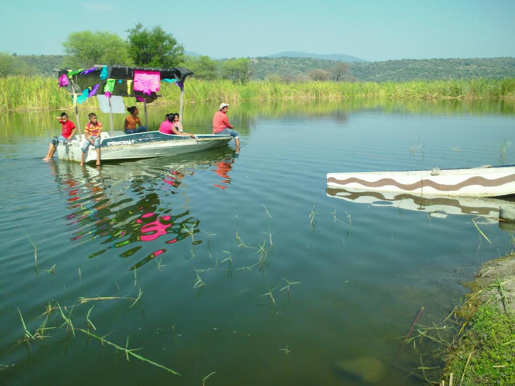 laguna-coatetelco