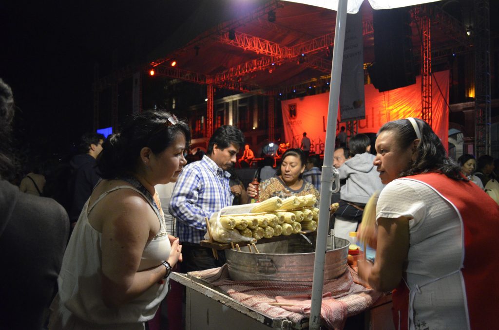 comerciantes-de-plaza-de-armas