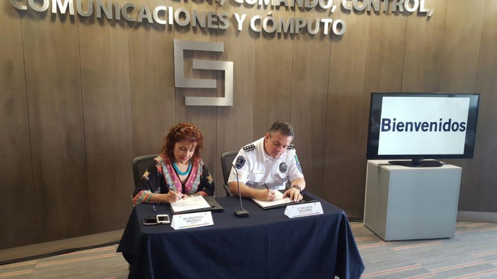 firma-de-convenio