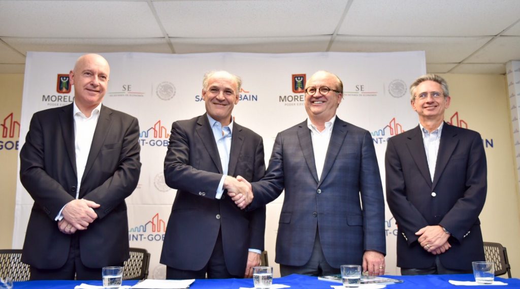 graco-inversia%c2%b3nsaint-gobain