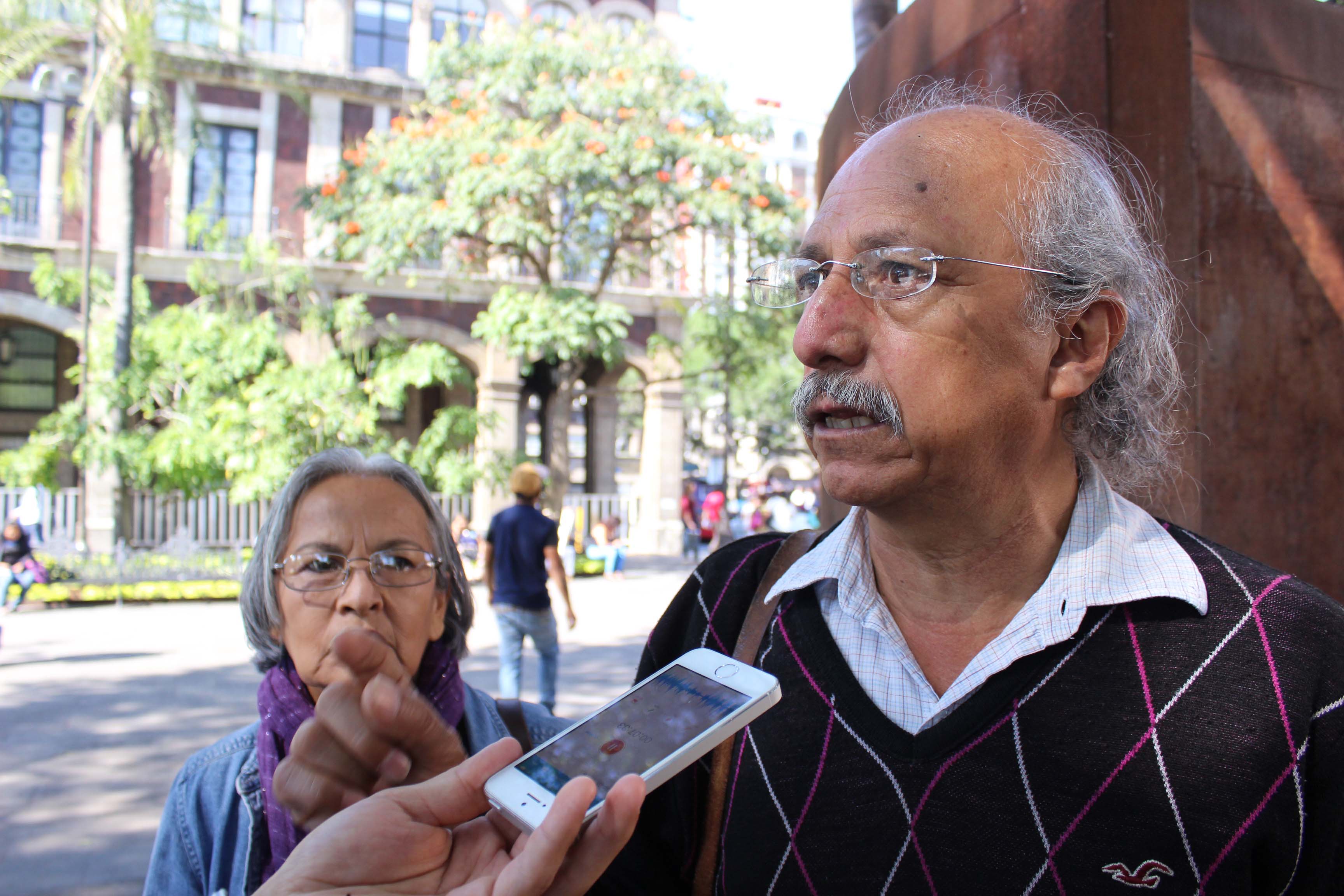 Con más de 90 feminicidios, rebasa Morelos su cifra histórica