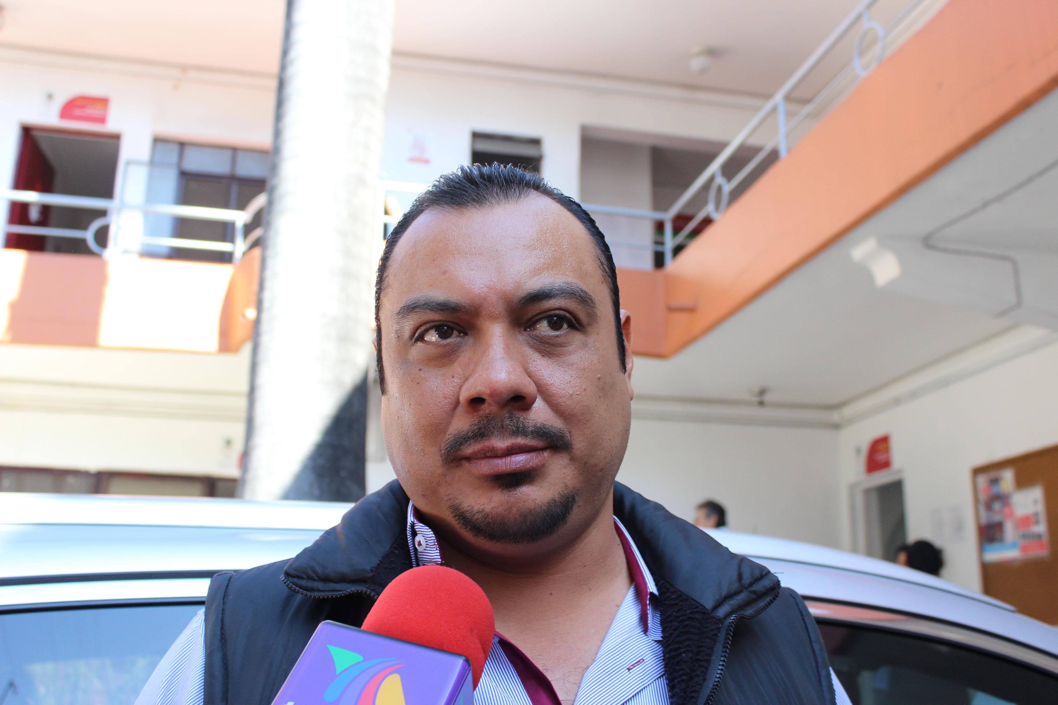 Admite Sapac que realizó doble cobro por falla en su sistema