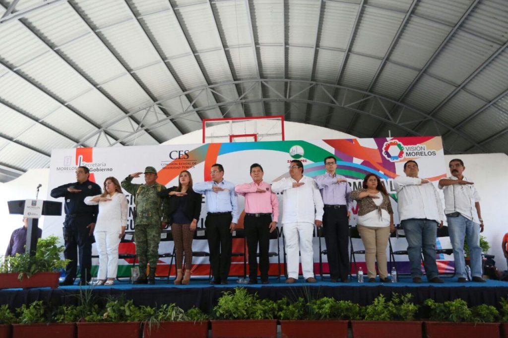 Matías Quiroz Comvive-Zacatepec-8