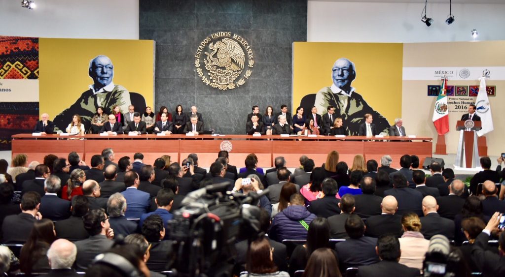 premio-nacional-de-derechos-humanos-2016-15