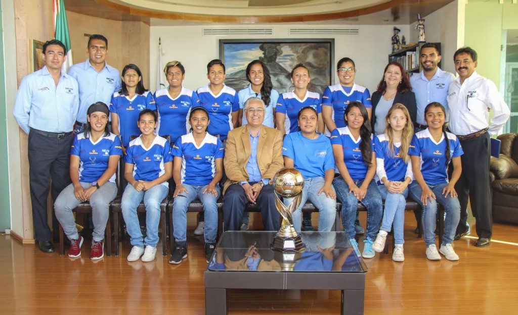 rector-y-deportistas