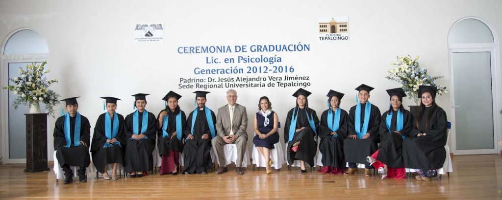 rector-alejandro-vera