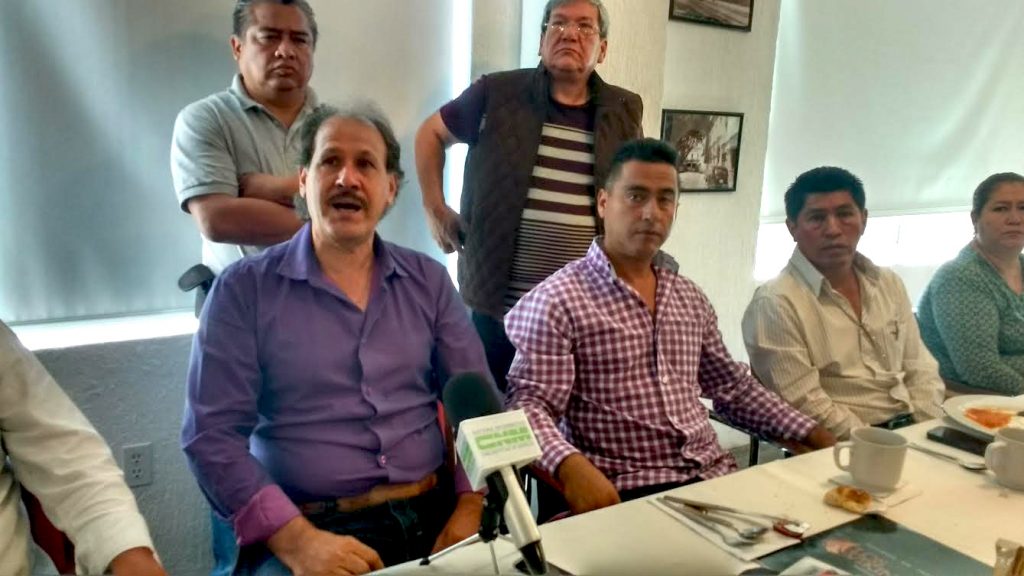 transposristas-en-conferencia-de-prensa