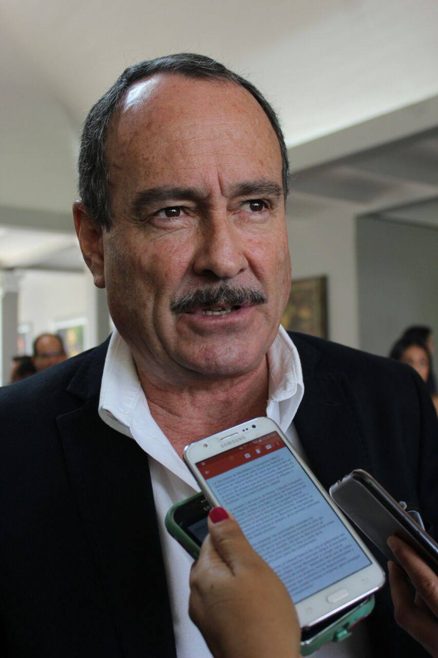 Niega la SMyT que el Morebús esté en riesgo