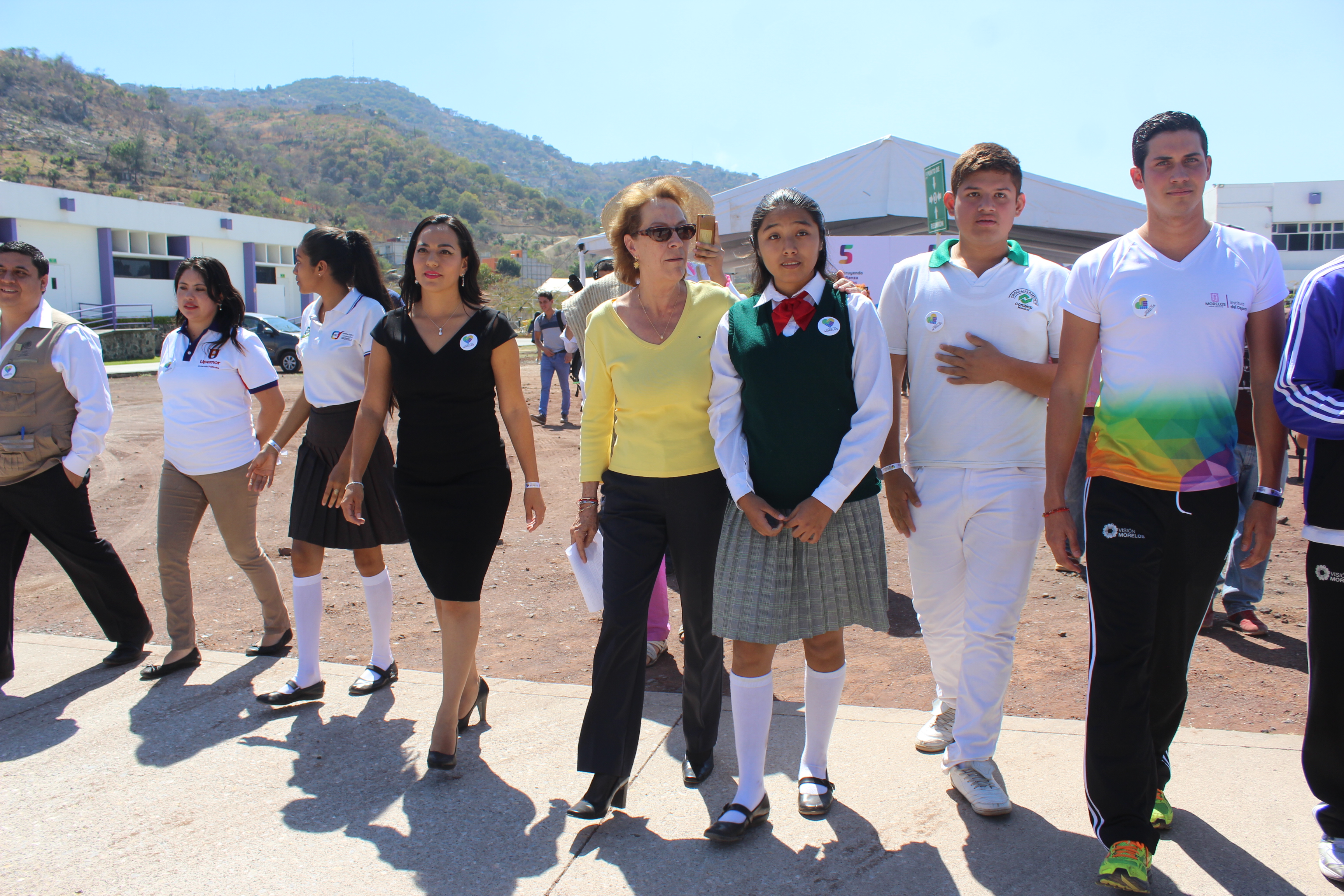 Niega la Secretaría de Educación Pública que existan enfermedades en las escuelas por falta de baños
