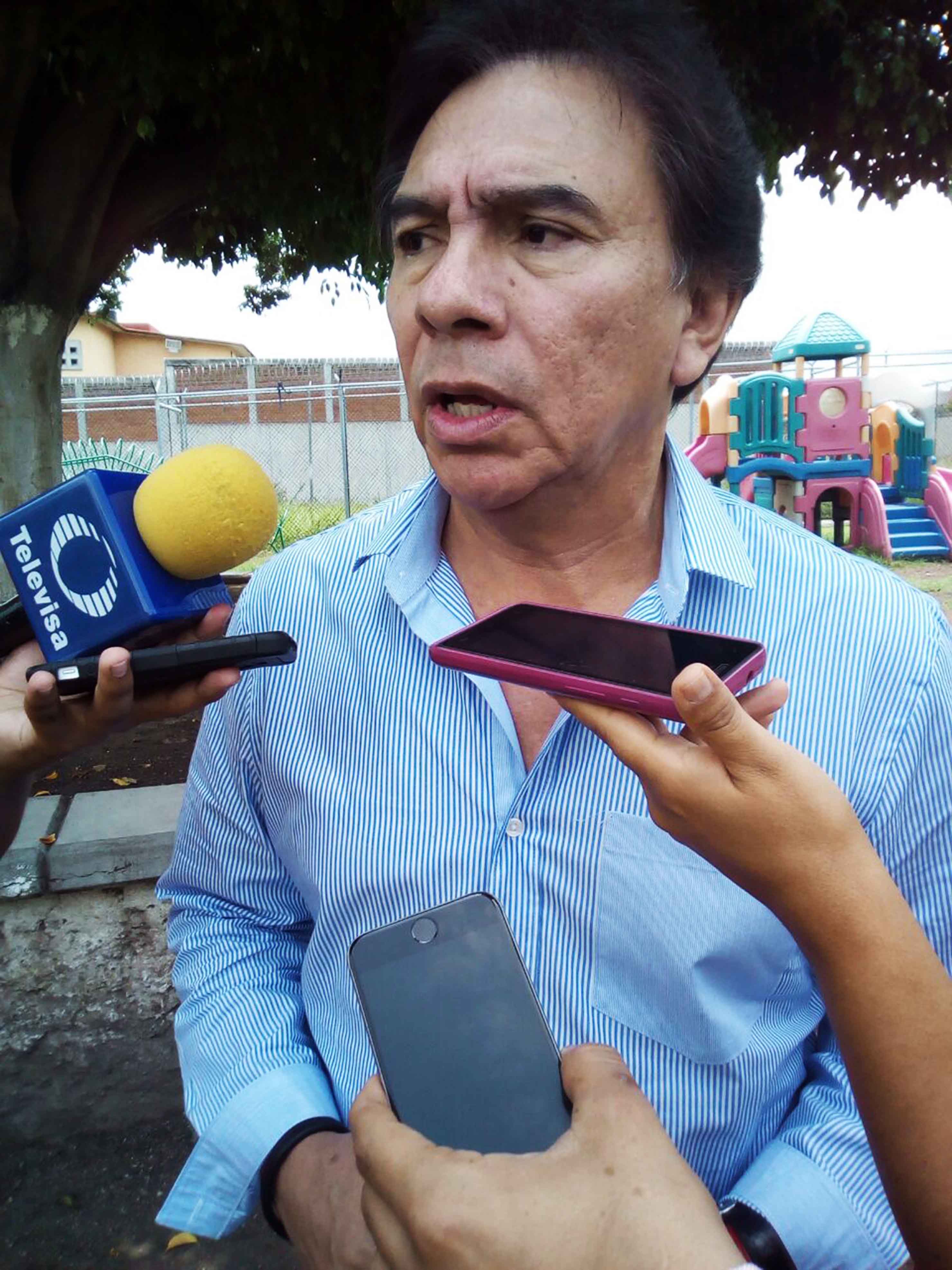 Comisión de Derechos Humanos estará al pendiente de los comicios