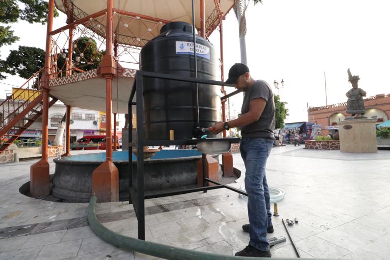 Jabon Beltran Para Suelos De Marmol