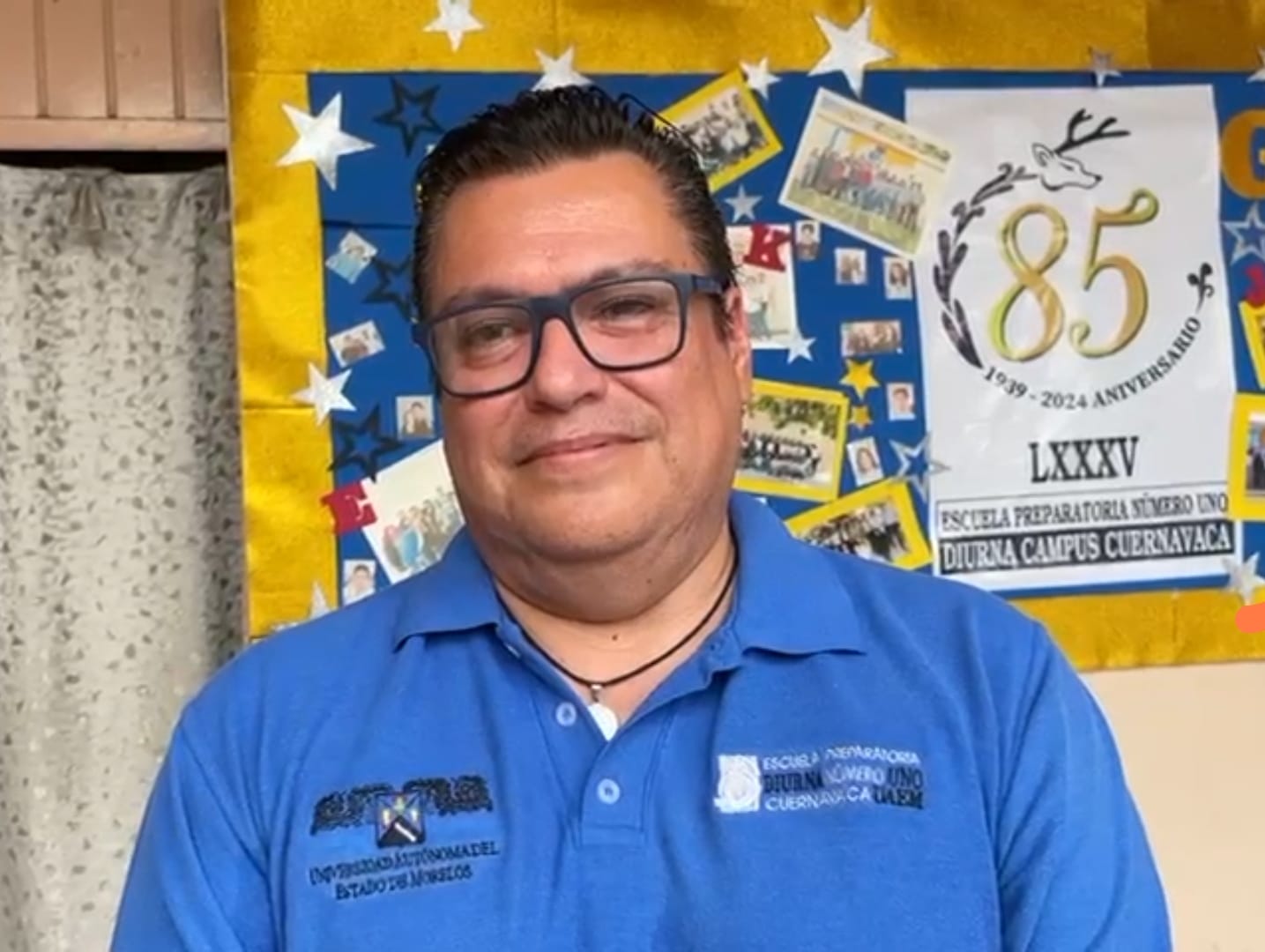 No habrá venta ni cambio de turno en prepa uno – Conurbados