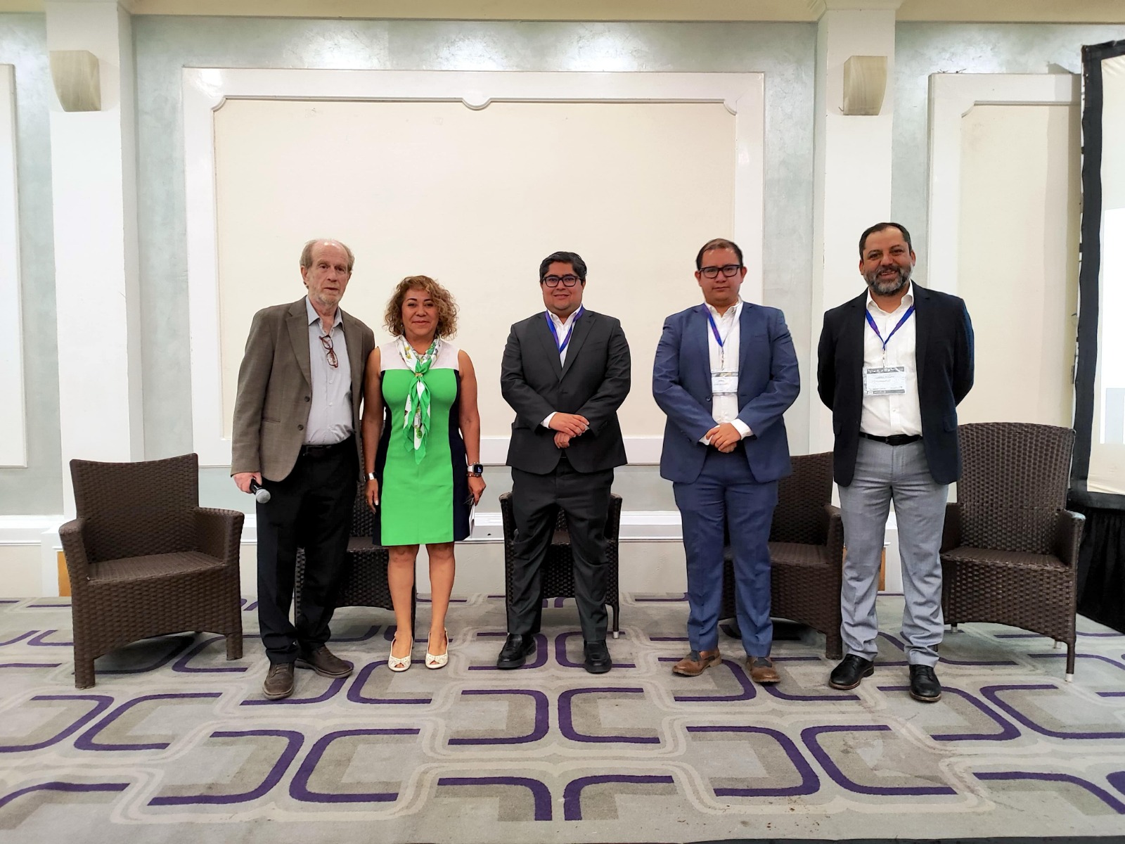 Fortalece Gobierno de Morelos transformación digital en materia de ...