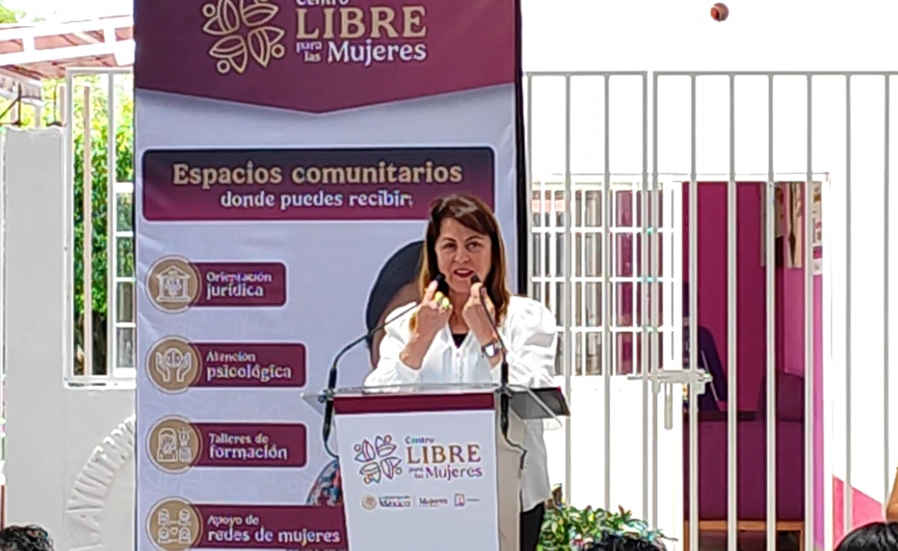 Piden no responder llamadas de desconocidos – Conurbados